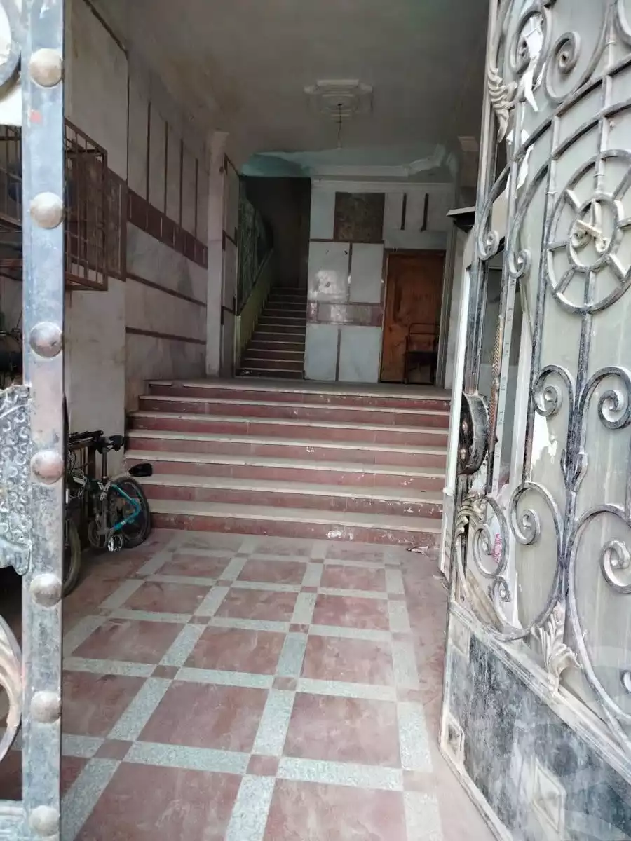 https://aqarmap.com.eg/en/listing/5714605-for-sale-cairo-bashtil