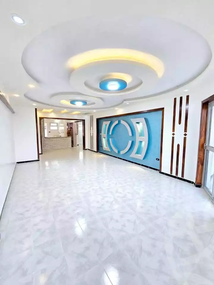 https://aqarmap.com.eg/en/listing/5714606-for-sale-alexandria-l-jmy-shataa-el-nakheel-octuber-al-nakhel-st