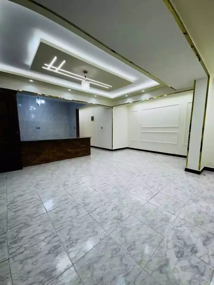 https://aqarmap.com.eg/en/listing/5714622-for-sale-alexandria-l-jmy-shataa-el-nakheel-octuber-al-nakhel-st