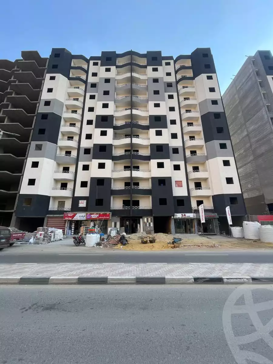 https://aqarmap.com.eg/en/listing/5714625-for-sale-cairo-nasr-city-hay-el-waha-shr-lkhmsyn