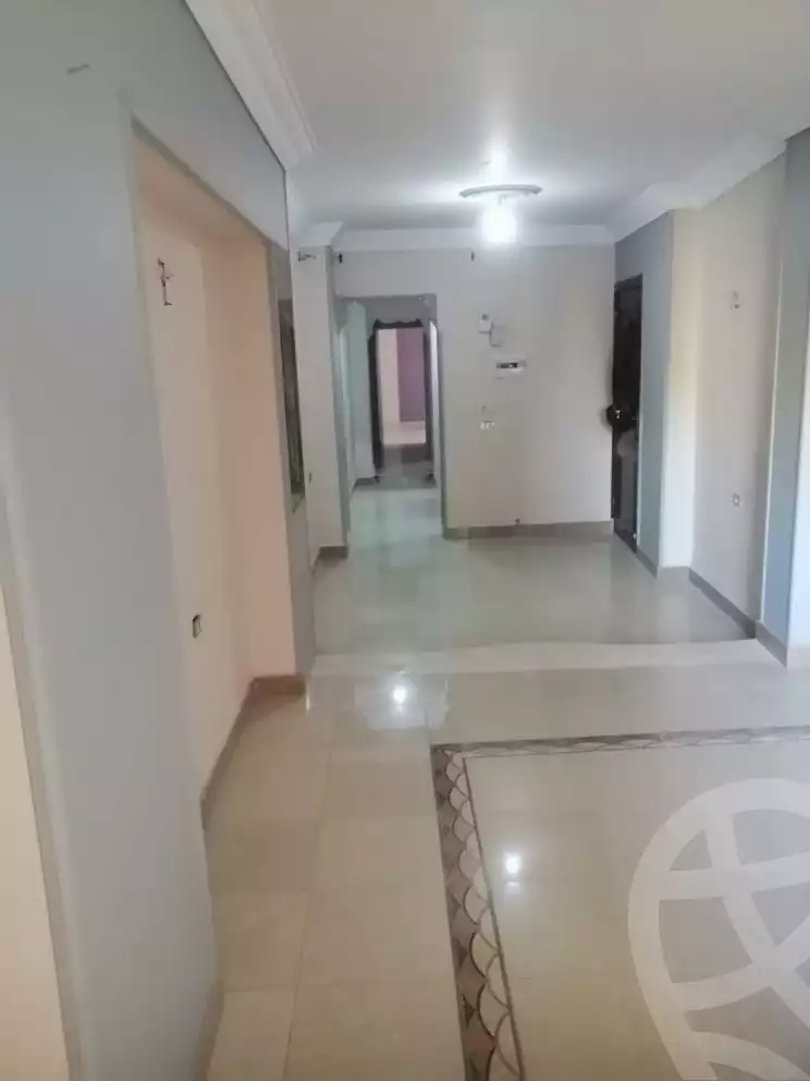 https://aqarmap.com.eg/en/listing/5714629-for-rent-cairo-el-matarya