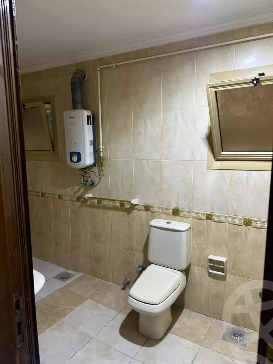 https://aqarmap.com.eg/ar/listing/5714626-for-sale-cairo-el-zaytun-lzytwn-lgrby-el-gabal-canal-st