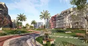 https://aqarmap.com.eg/en/listing/5714630-for-sale-cairo-6th-of-october-hadaeq-october-kmbwnd-fy-hdyq-ktwbr-o-west-tulwa-o-west
