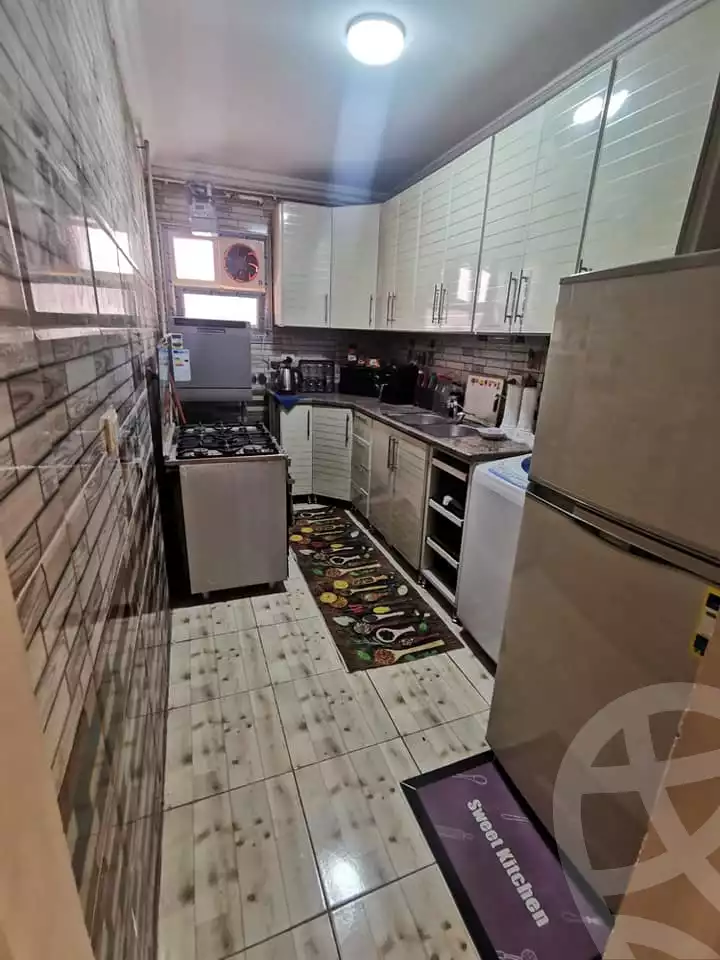 https://aqarmap.com.eg/en/listing/5714640-for-rent-cairo-mokattam-el-hadabah-el-wosta-rd-lmbhth
