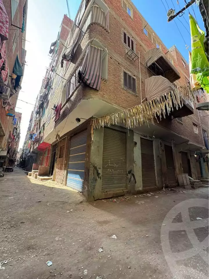 https://aqarmap.com.eg/en/listing/5714644-for-sale-cairo-el-marg-lmrj-ljdyd