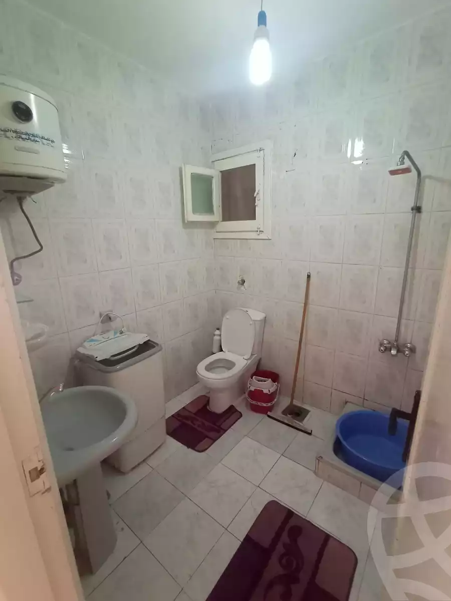 https://aqarmap.com.eg/en/listing/5714637-for-sale-marsa-matruh-marsa-matrouh-city-bab-el-bahr-beach
