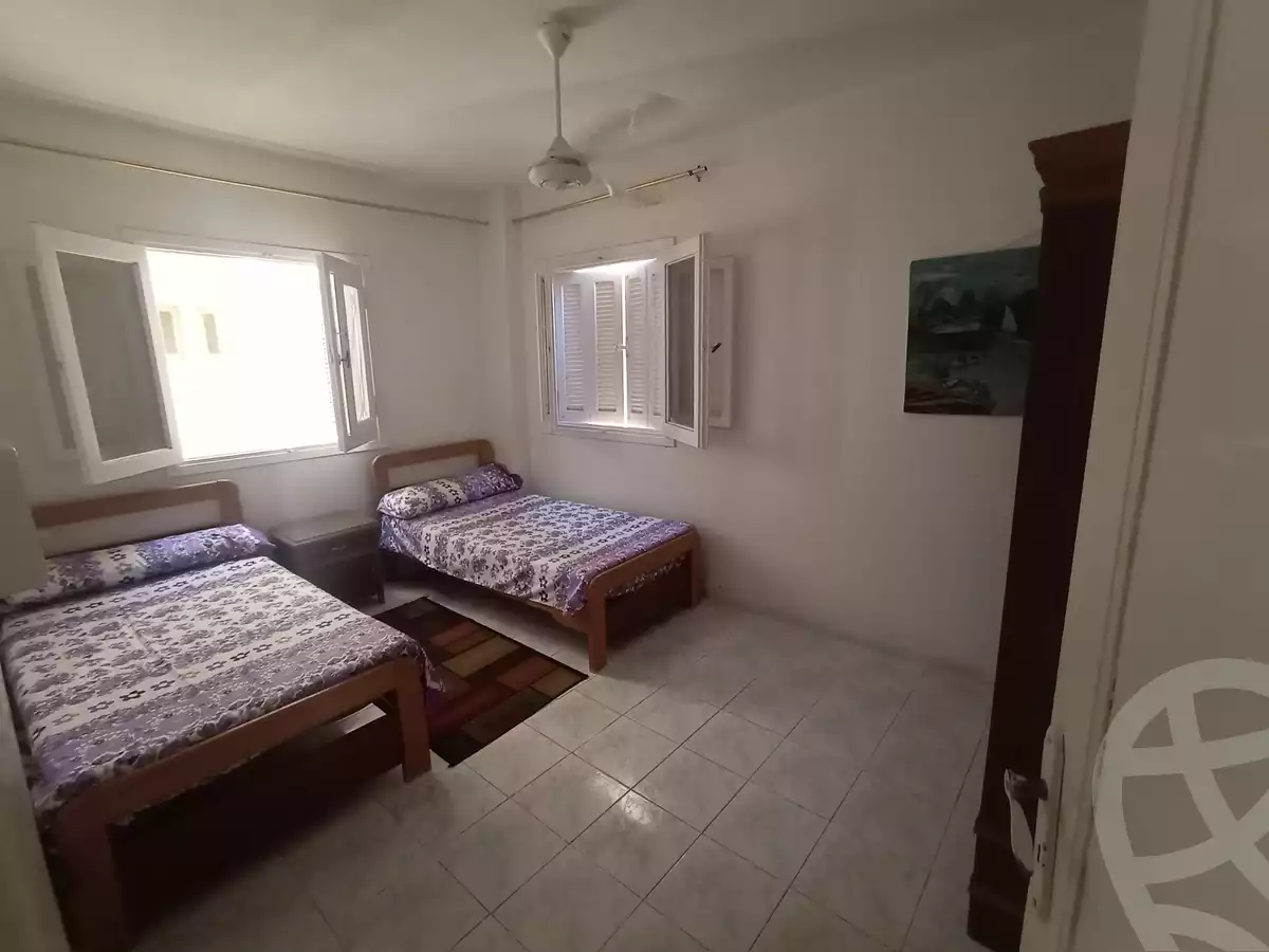 https://aqarmap.com.eg/en/listing/5714637-for-sale-marsa-matruh-marsa-matrouh-city-bab-el-bahr-beach
