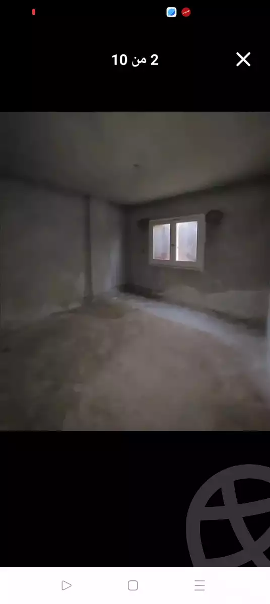 https://aqarmap.com.eg/en/listing/5714661-for-sale-cairo-mokattam-lhdb-l-ly-taqseem-el-zohour