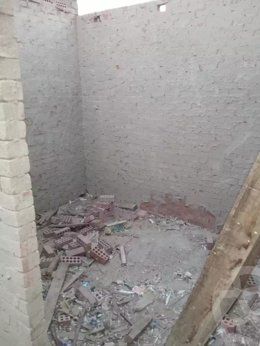 https://aqarmap.com.eg/en/listing/5714662-for-sale-cairo-imbaba