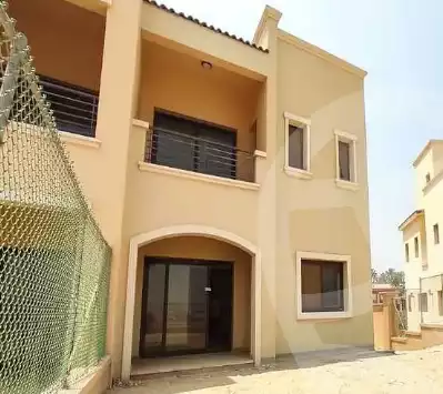 https://aqarmap.com.eg/ar/listing/5714682-for-rent-cairo-mokattam-compounds-uptown-cairo