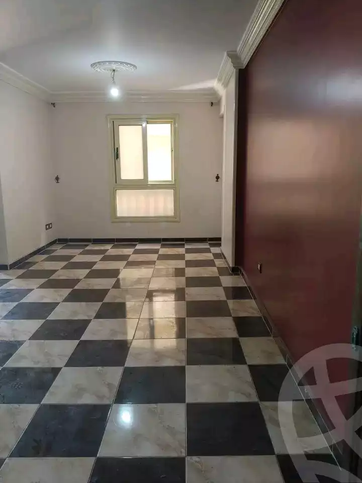 https://aqarmap.com.eg/ar/listing/5714703-for-sale-alexandria-sydy-bshr-sydy-bshr-qbly-rd-lfdly