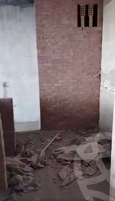https://aqarmap.com.eg/en/listing/5714702-for-sale-cairo-bashtil