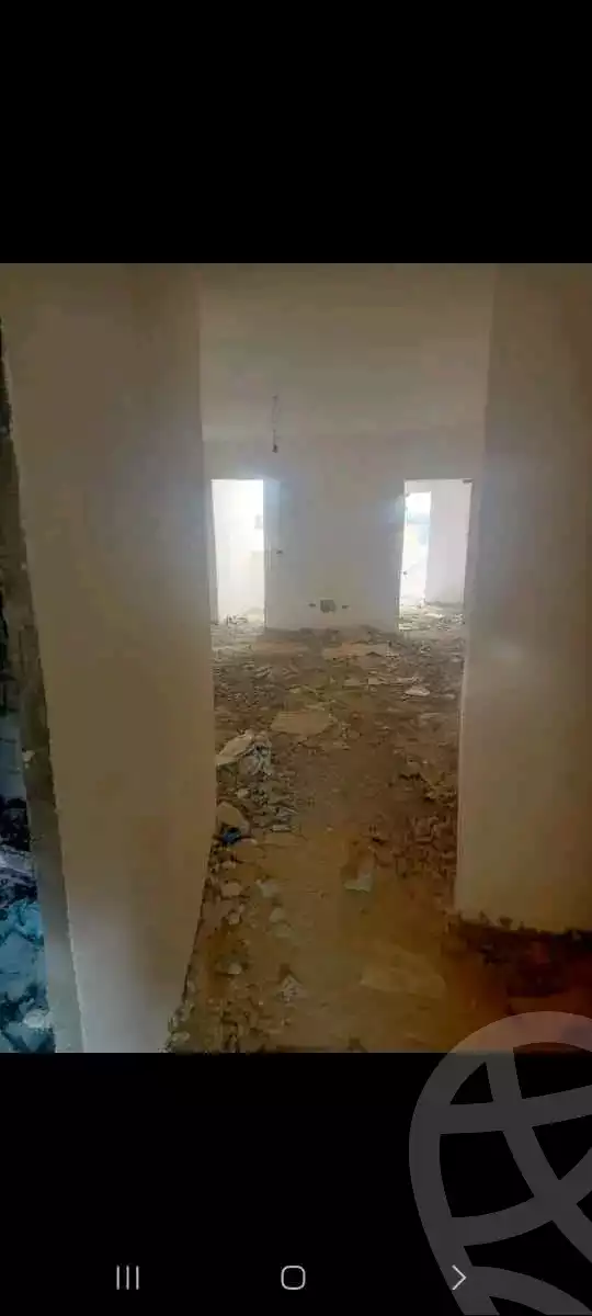 https://aqarmap.com.eg/en/listing/5714724-for-sale-alexandria-l-jmy-el-hanouvel-el-kholafaa-el-rashdeen-st