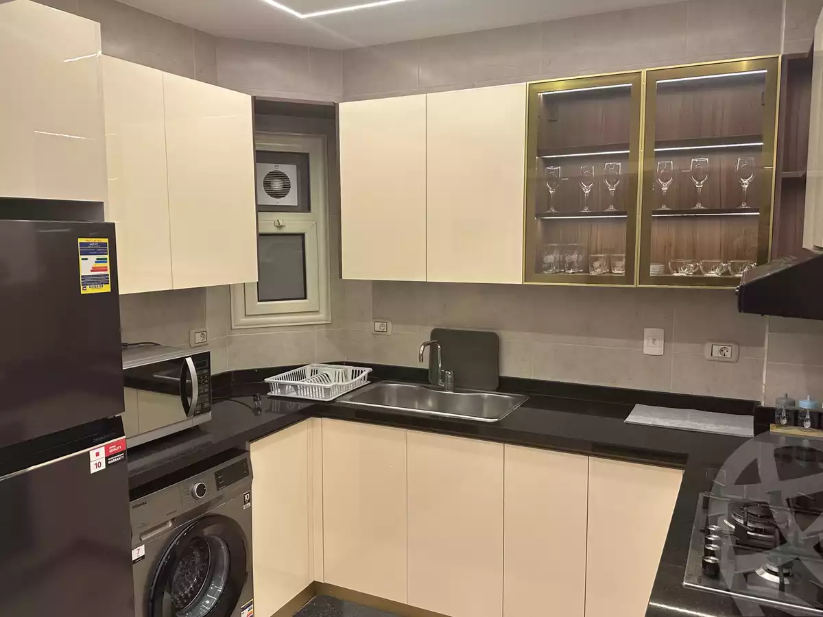 https://aqarmap.com.eg/en/listing/5714722-for-rent-cairo-new-cairo-lrhb-city-phase-1-ahmed-rami-st