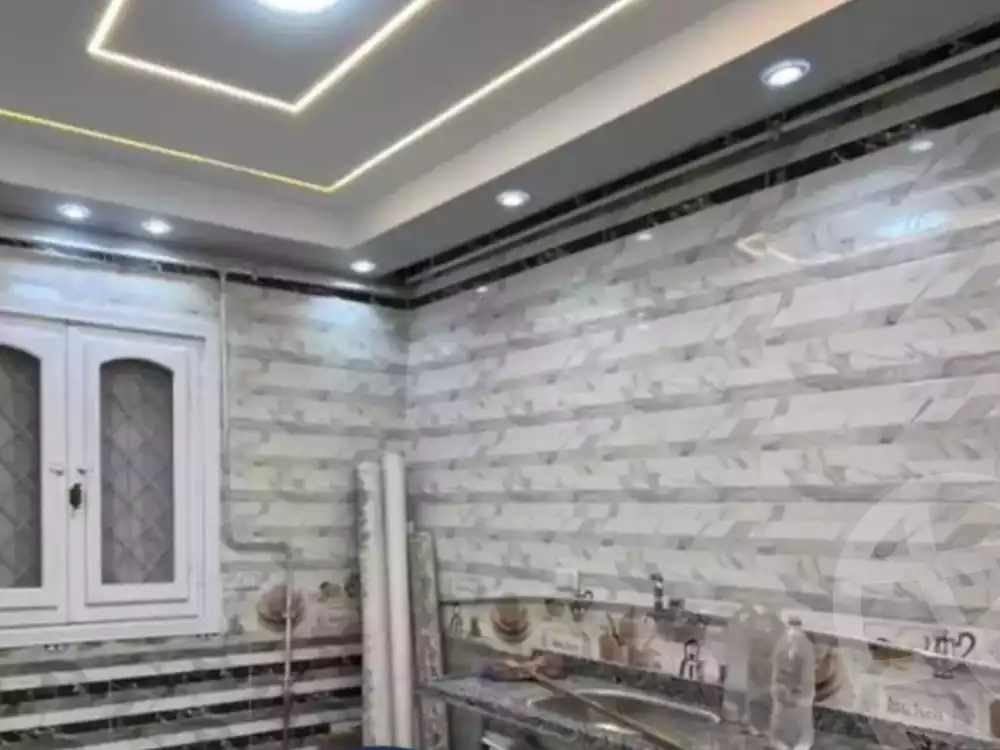 https://aqarmap.com.eg/en/listing/5714727-for-sale-alexandria-l-jmy-lbytsh-al-samalehy-1-st