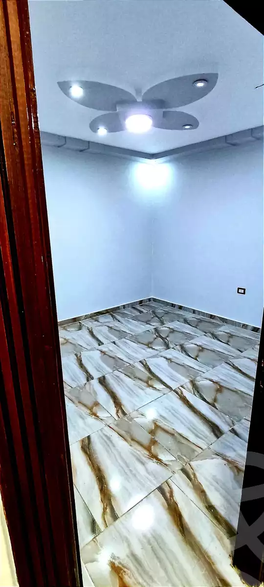 https://aqarmap.com.eg/en/listing/5714741-for-sale-alexandria-l-jmy-el-hanouvel-el-zahraa-city-st