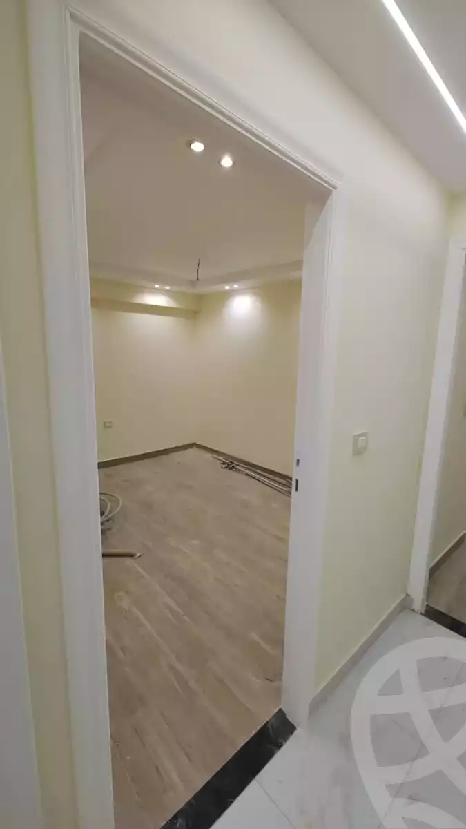 https://aqarmap.com.eg/en/listing/5714750-for-sale-cairo-el-zaytun-hadayek-el-zayton-el-zaytoun-st