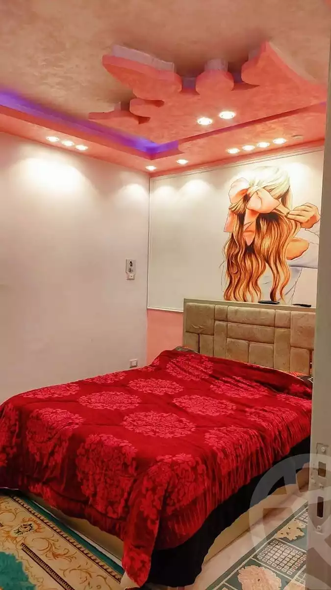 https://aqarmap.com.eg/en/listing/5714790-for-sale-cairo-mokattam-el-hadabah-el-wosta-el-mantaqa-el-olaa-baron-school-street