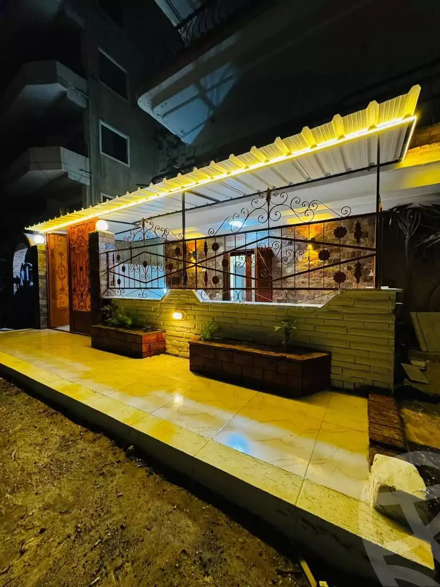 https://aqarmap.com.eg/ar/listing/5714794-for-sale-alexandria-l-jmy-shataa-el-nakheel
