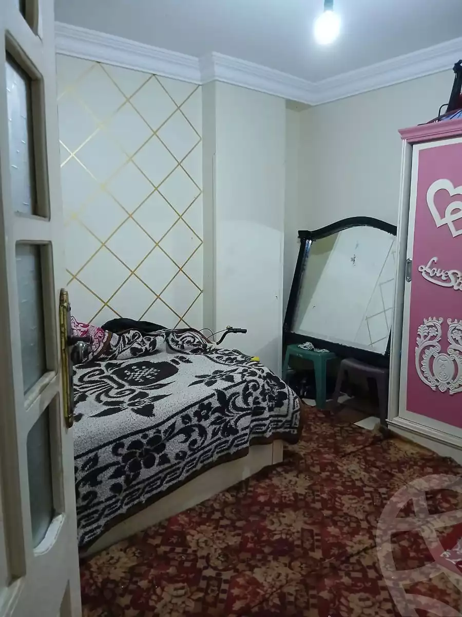 https://aqarmap.com.eg/en/listing/5714798-for-sale-alexandria-l-jmy-el-hanouvel-el-kholafaa-el-rashdeen-st