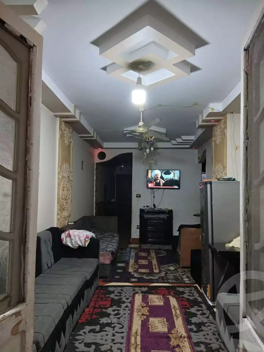 https://aqarmap.com.eg/en/listing/5714798-for-sale-alexandria-l-jmy-el-hanouvel-el-kholafaa-el-rashdeen-st