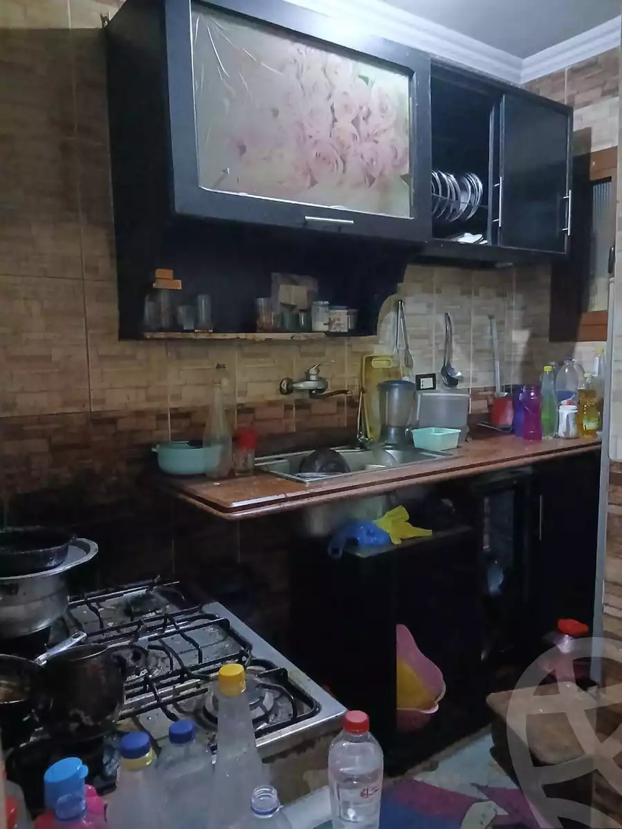 https://aqarmap.com.eg/en/listing/5714798-for-sale-alexandria-l-jmy-el-hanouvel-el-kholafaa-el-rashdeen-st