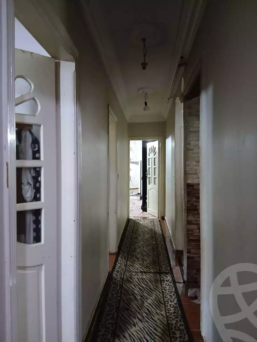 https://aqarmap.com.eg/en/listing/5714798-for-sale-alexandria-l-jmy-el-hanouvel-el-kholafaa-el-rashdeen-st