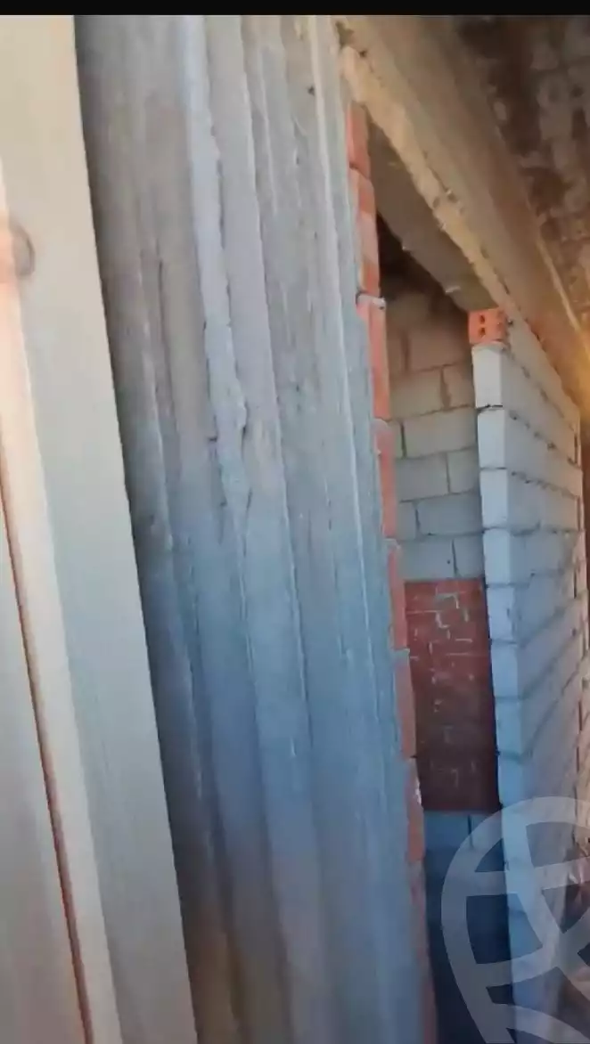 https://aqarmap.com.eg/en/listing/5714789-for-sale-alexandria-smwh-ljdyd