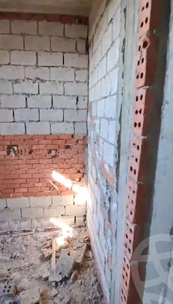 https://aqarmap.com.eg/en/listing/5714789-for-sale-alexandria-smwh-ljdyd