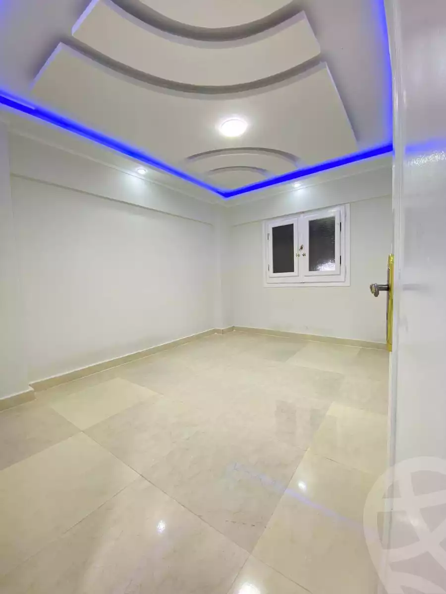 https://aqarmap.com.eg/en/listing/5714808-for-sale-alexandria-l-jmy-shataa-el-nakheel