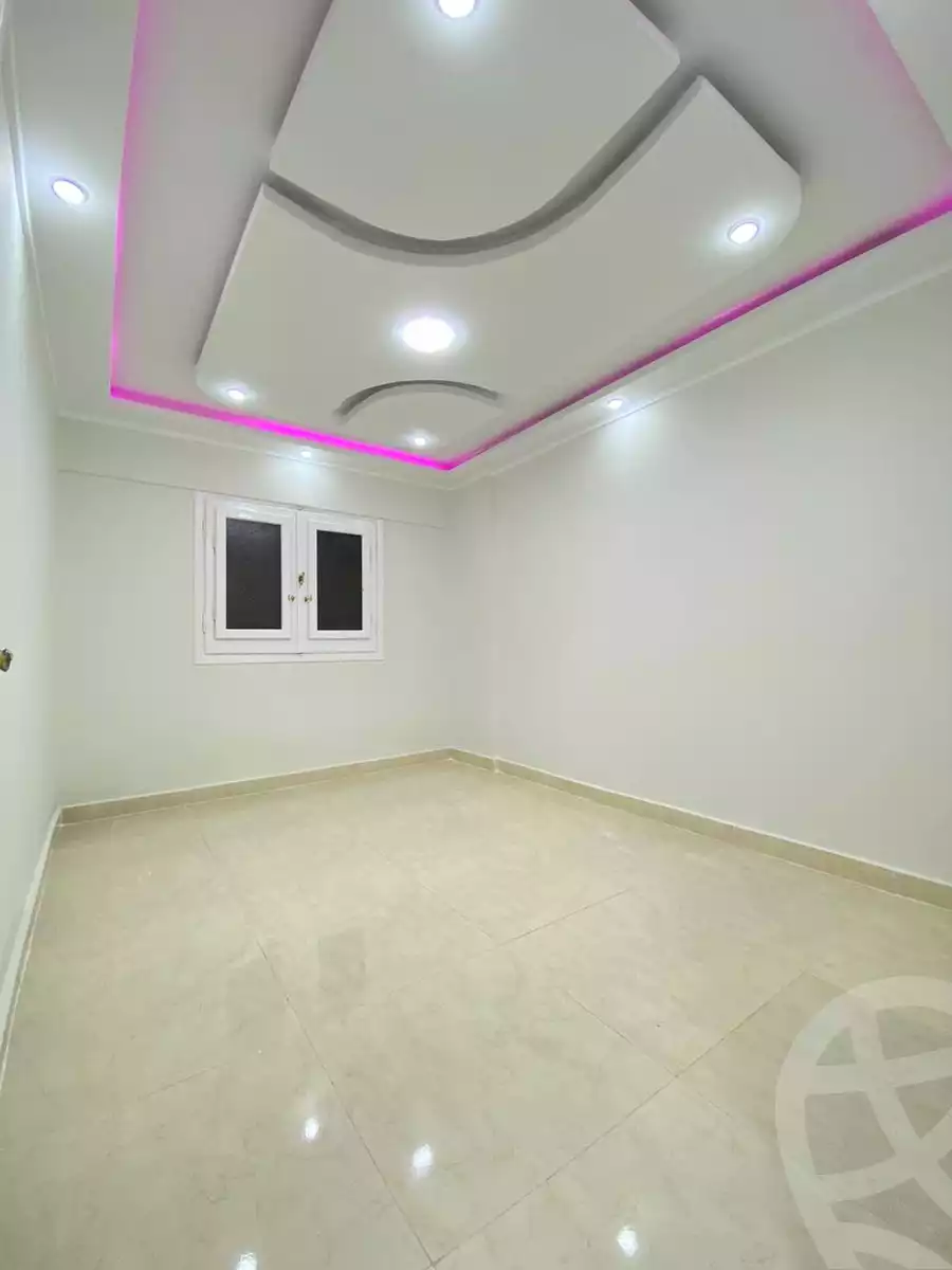 https://aqarmap.com.eg/en/listing/5714808-for-sale-alexandria-l-jmy-shataa-el-nakheel