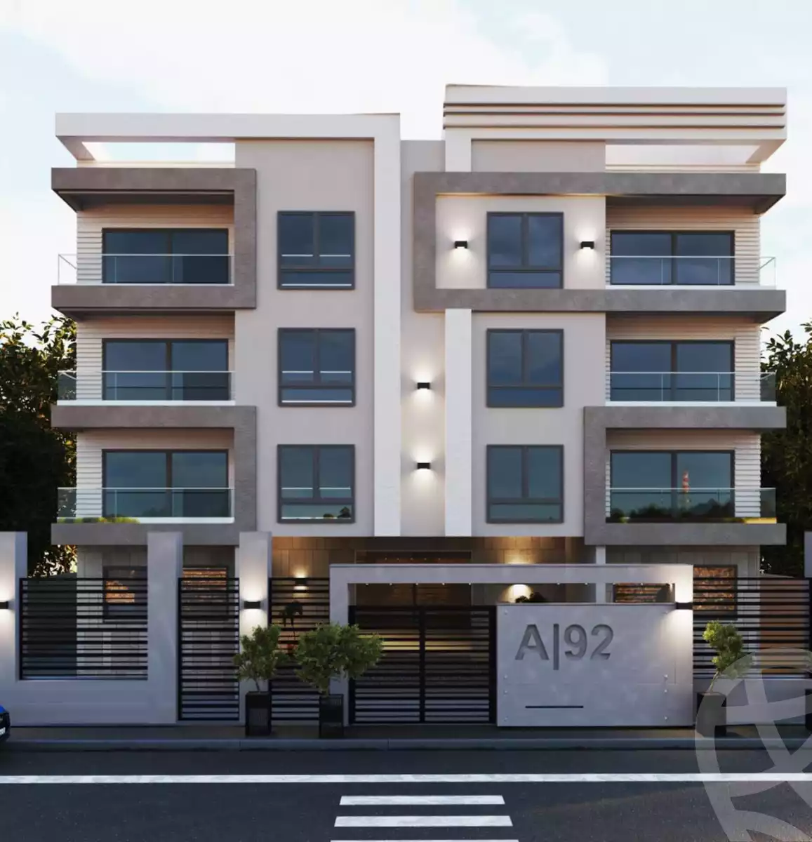 https://aqarmap.com.eg/en/listing/5709703-for-sale-cairo-6th-of-october-bait-el-watan-bait-el-watan-el-asasy