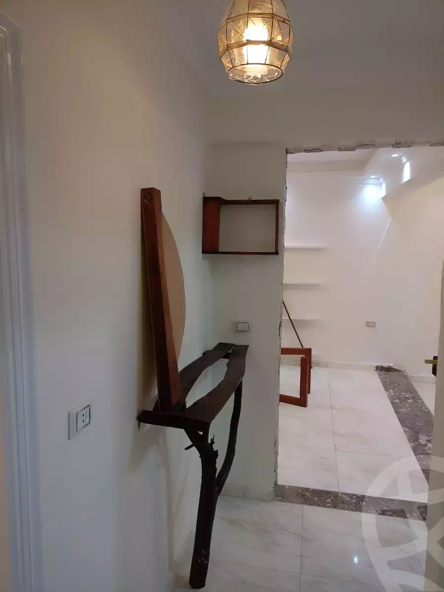 https://aqarmap.com.eg/en/listing/5714811-for-sale-alexandria-l-jmy-lbytsh-bianchiii