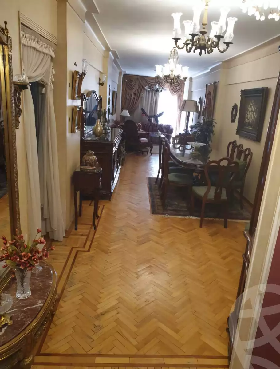 https://aqarmap.com.eg/en/listing/5714818-for-sale-alexandria-fleming