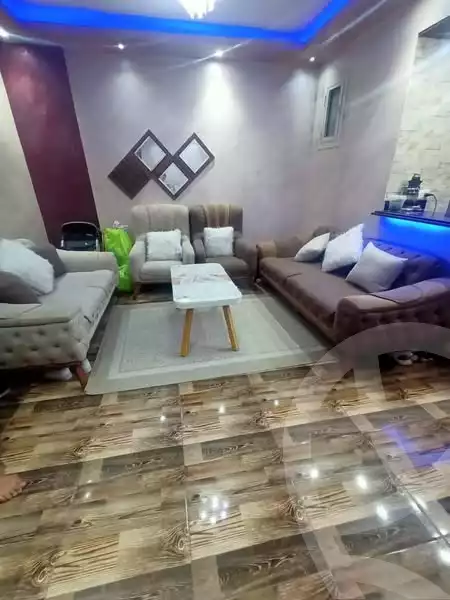 https://aqarmap.com.eg/ar/listing/5714833-for-sale-qalyubia-el-khsos-el-rashah-st