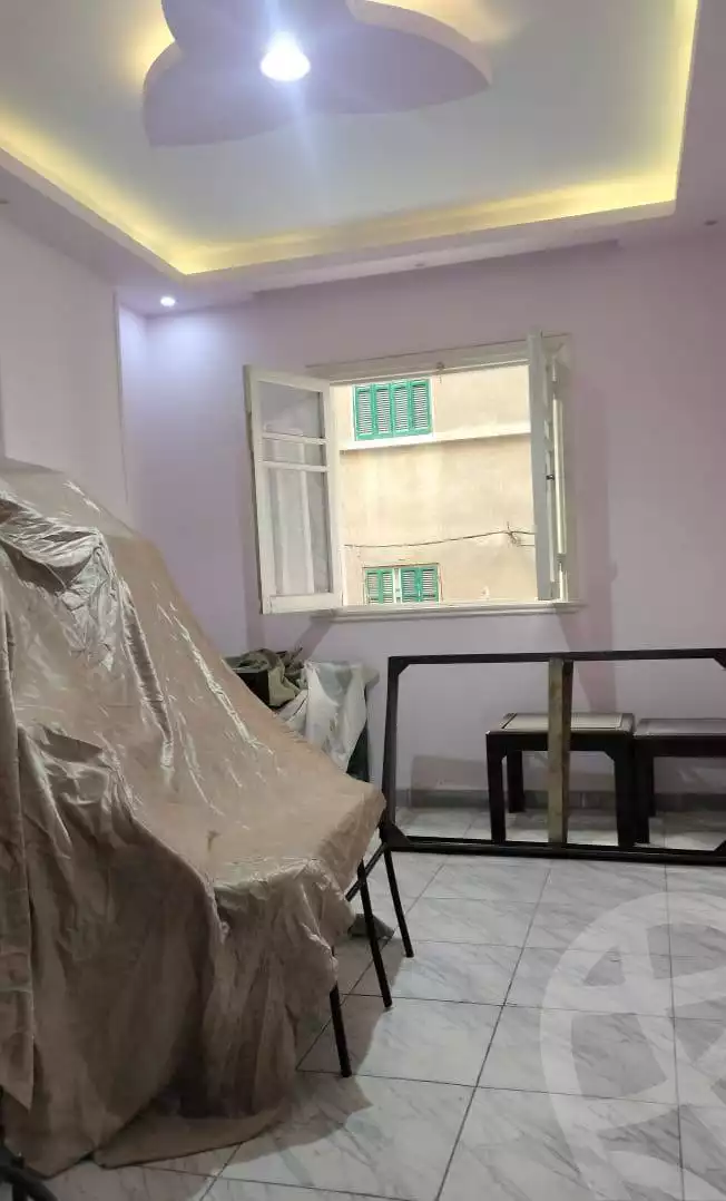 https://aqarmap.com.eg/ar/listing/5714845-for-sale-alexandria-el-asafra-shr-jml-bd-lnsr