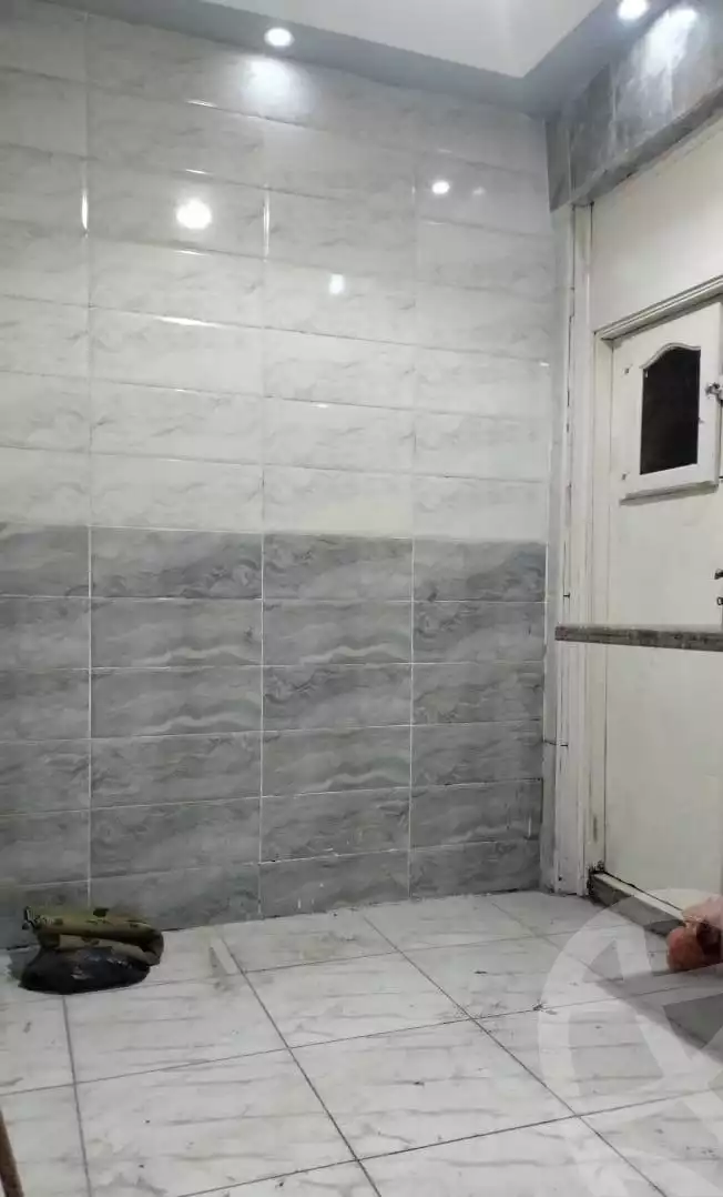 https://aqarmap.com.eg/ar/listing/5714845-for-sale-alexandria-el-asafra-shr-jml-bd-lnsr