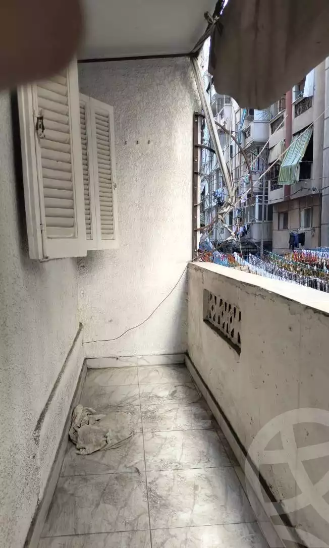 https://aqarmap.com.eg/ar/listing/5714845-for-sale-alexandria-el-asafra-shr-jml-bd-lnsr