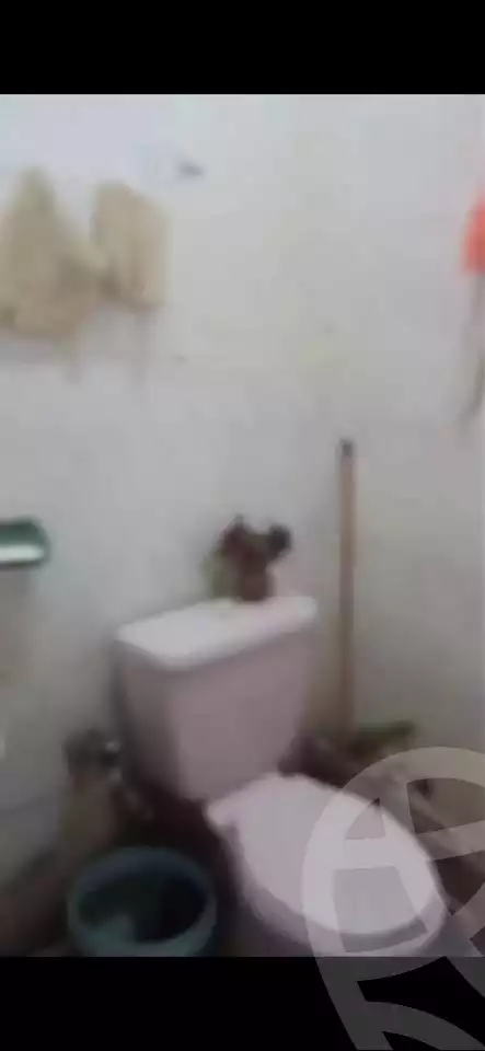 https://aqarmap.com.eg/en/listing/5714863-for-sale-qalyubia-el-khsos