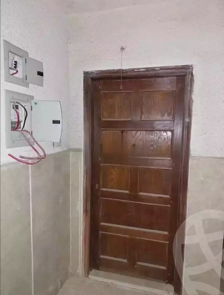 https://aqarmap.com.eg/ar/listing/5714865-for-sale-cairo-mokattam-lhdb-l-ly-taqseem-el-zohour