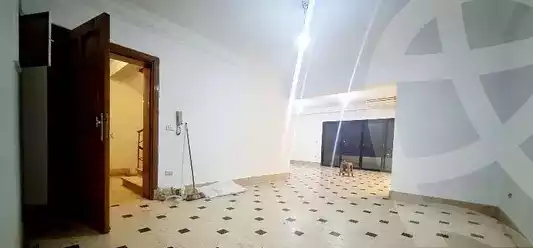 https://aqarmap.com.eg/ar/listing/5714927-for-rent-cairo-manial-el-rawda-st