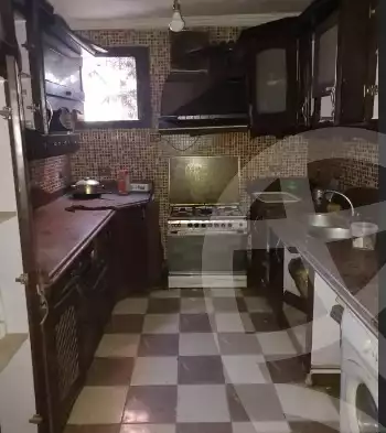 https://aqarmap.com.eg/en/listing/5714946-for-rent-cairo-dar-el-salam