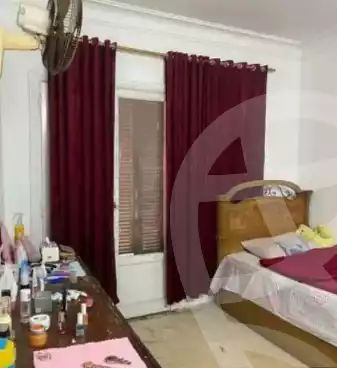 https://aqarmap.com.eg/en/listing/5714952-for-rent-cairo-hadayek-el-koba