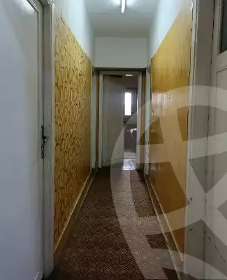 https://aqarmap.com.eg/ar/listing/5714961-for-rent-cairo-hadayek-el-koba-omarat-al-awkaaf-st