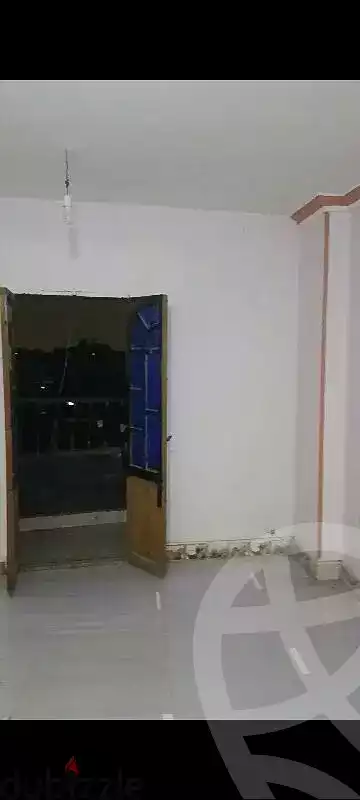 https://aqarmap.com.eg/en/listing/5714958-for-sale-cairo-faisal-el-tawabeq