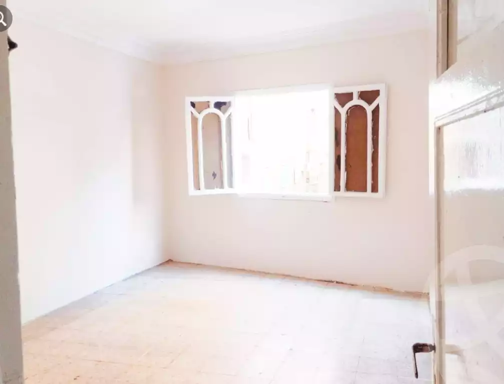https://aqarmap.com.eg/en/listing/5714979-for-sale-cairo-ain-shams-el-naam-al-sad-al-aali-st