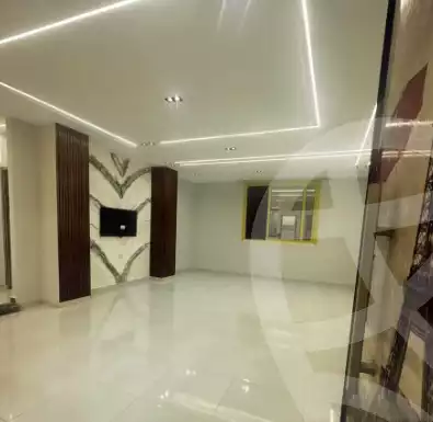 https://aqarmap.com.eg/ar/listing/5714996-for-sale-cairo-el-haram-el-lebeny-el-magzar-el-aly-st