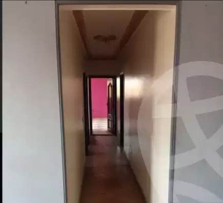 https://aqarmap.com.eg/en/listing/5715011-for-sale-cairo-shoubra-rod-el-farag-raslan-st
