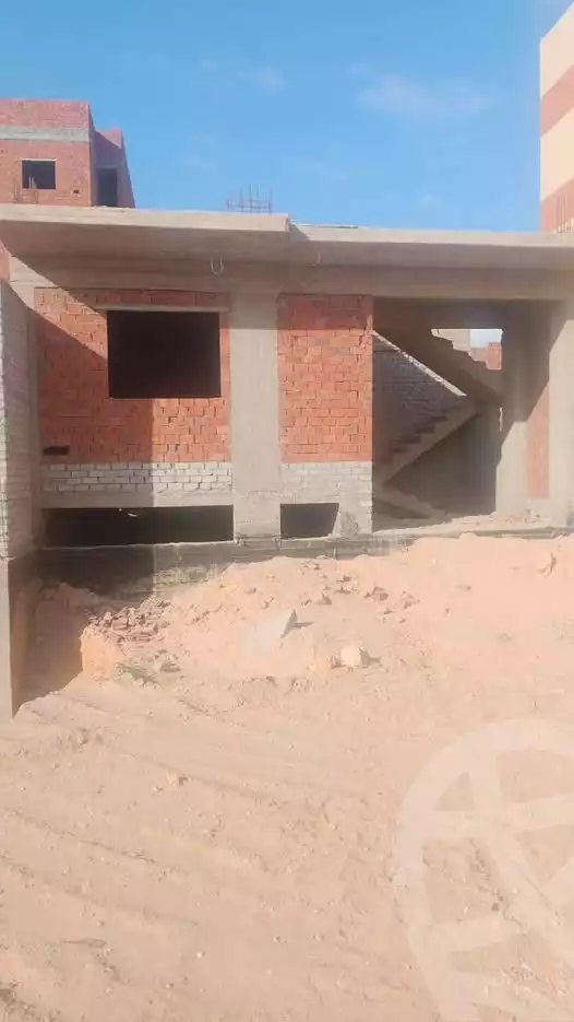 https://aqarmap.com.eg/en/listing/5715034-for-sale-cairo-badr-city-hai-el-banafsg-sixth-neighborhood
