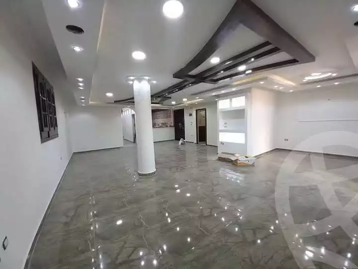 https://aqarmap.com.eg/en/listing/5715052-for-sale-alexandria-l-jmy-lbytsh-mohamed-el-fardi-st